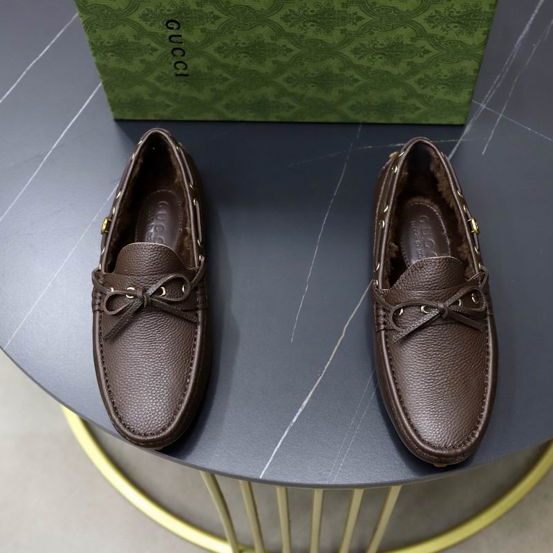 Gucci sz38-44 hnq1112